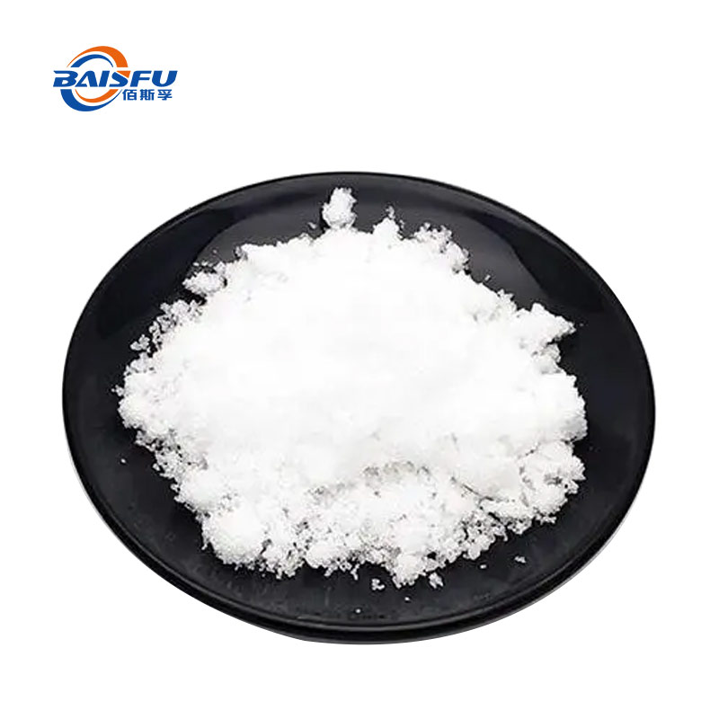 66-鼠李糖 -L-rhamnose-monohydrate-03.jpg