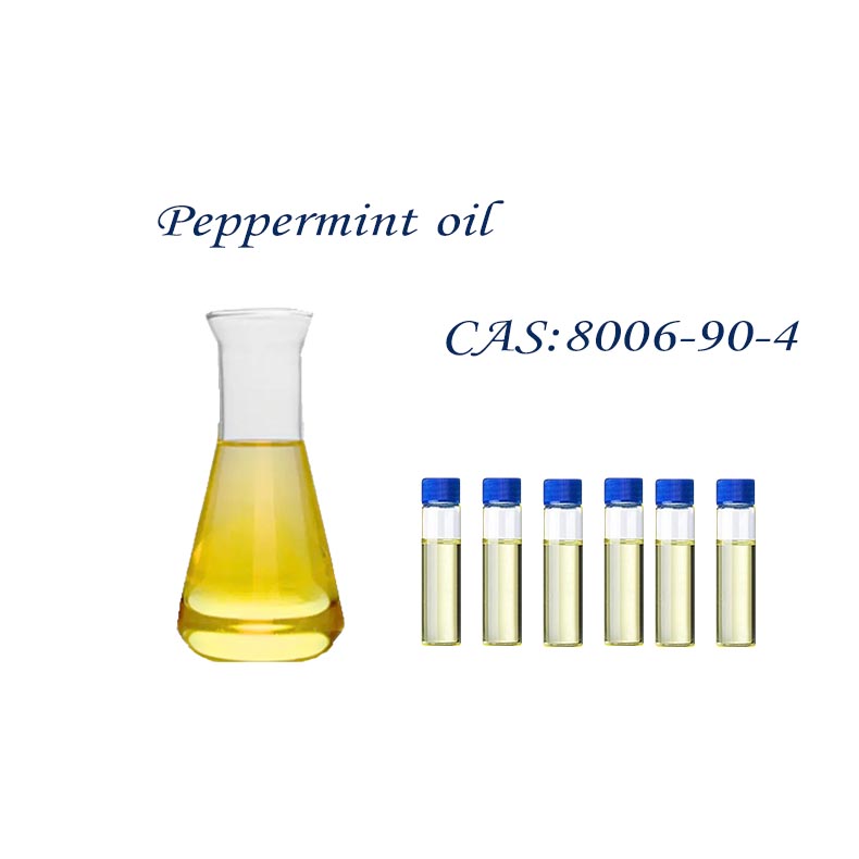 1. Peppermint oil.jpg
