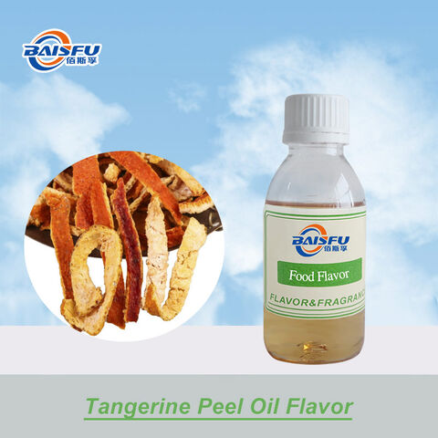 Tangerine-Peel-Oil-Flavoring.jpg
