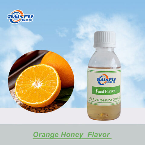 Orange-Honey-Flavor-flavoring.jpg