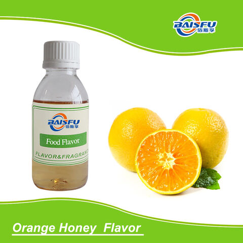 Orange-Honey-Flavor-flavoring (1).jpg