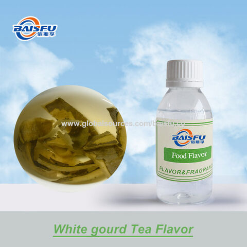 White-gourd-Tea-Flavoring (1).jpg