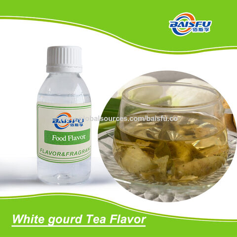 White-gourd-Tea-Flavoring.jpg