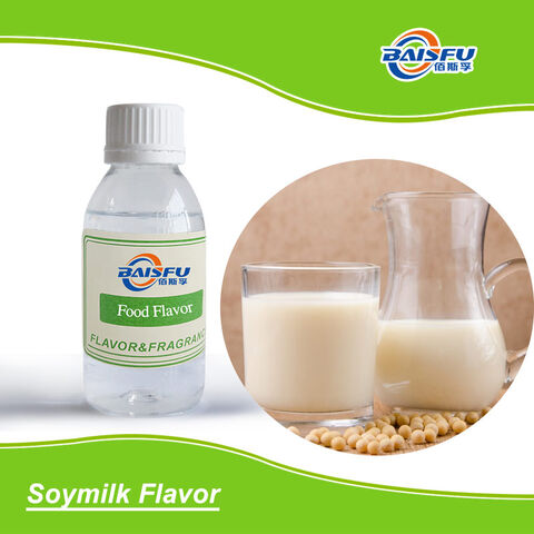 Pure-Natural-Soymilk-Flavoring (2).jpg