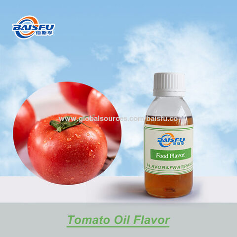 Tomato-Oil-Flavoring.jpg