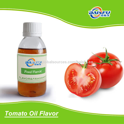 Tomato-Oil-Flavoring (1).jpg