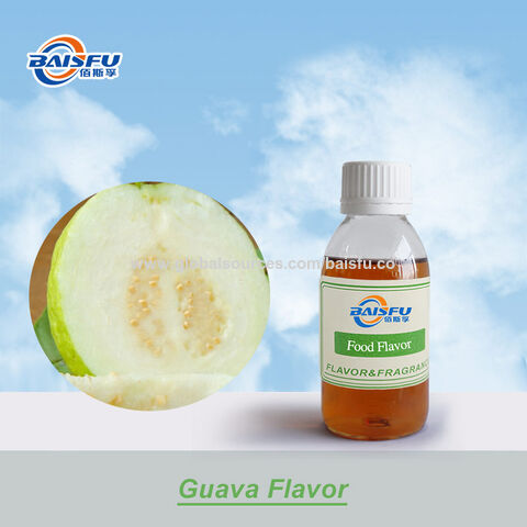 Food-Flavor-Guava-Flavoring-Guava-Flavor (2).jpg