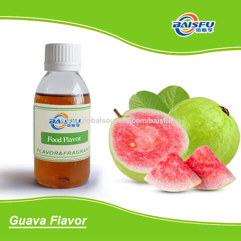 Food-Flavor-Guava-Flavoring-Guava-Flavor.jpg