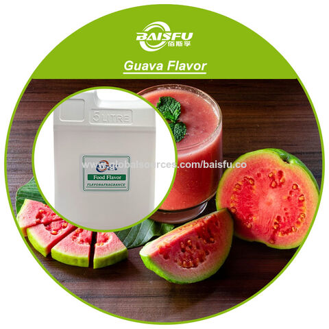 Food-Flavor-Guava-Flavoring-Guava-Flavor (1).jpg