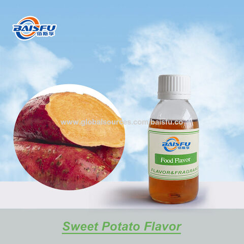 sweeet-potato-flavoring.jpg