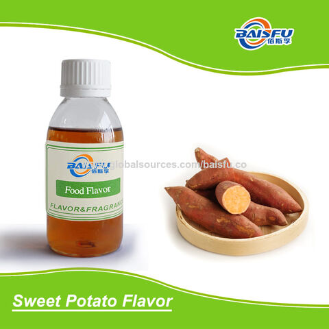 sweeet-potato-flavoring (2).jpg