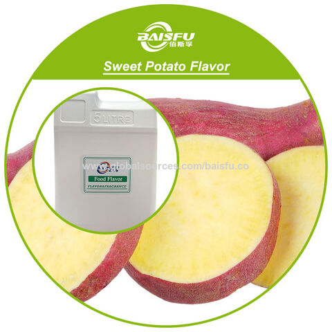 sweeet-potato-flavoring (1).jpg