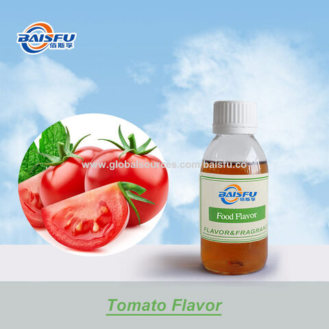 Tomato-Flavor-Food-Grade-Tomato-Flavor.jpg
