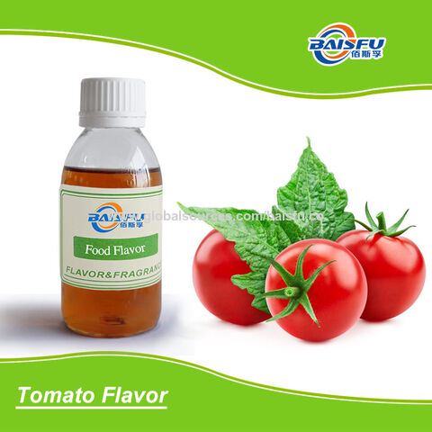 Tomato-Flavor-Food-Grade-Tomato-Flavor (1).jpg
