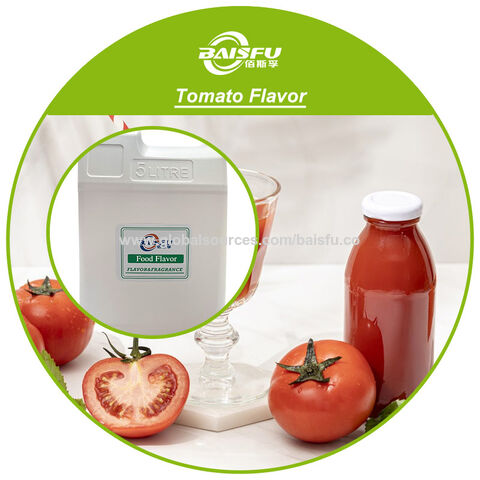 Tomato-Flavor-Food-Grade-Tomato-Flavor (2).jpg