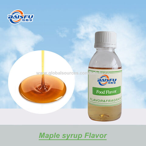 Maple-syrup-Flavoring.jpg