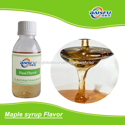 Maple-syrup-Flavoring (1).jpg