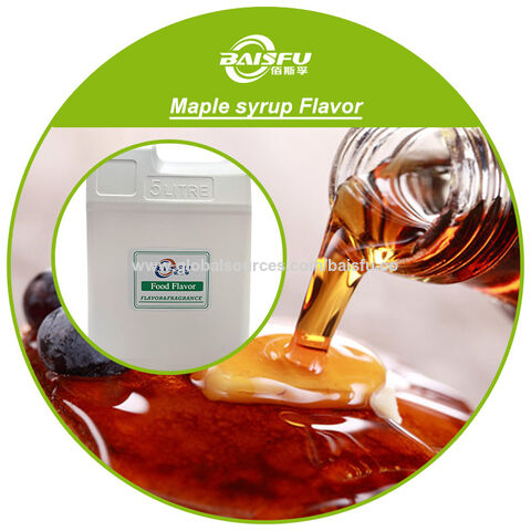 Maple-syrup-Flavoring (2).jpg