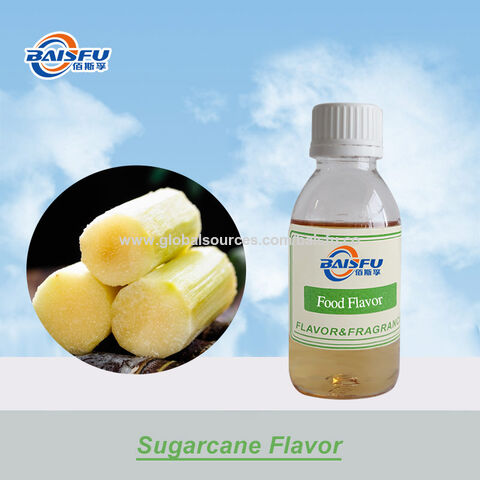 Sugarcane-Flavoring.jpg