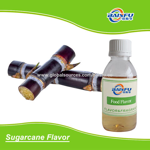 Sugarcane-Flavoring (2).jpg