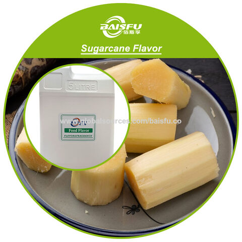 Sugarcane-Flavoring (1).jpg