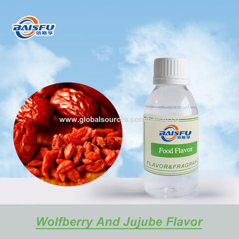 Wolfberry-And-Jujube-Flavoring.jpg