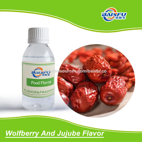 Wolfberry-And-Jujube-Flavoring (1).jpg