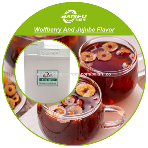 Wolfberry-And-Jujube-Flavoring (2).jpg