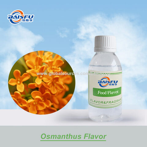 Osmanthus-Flavoring.jpg