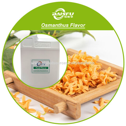 Osmanthus-Flavoring (2).jpg