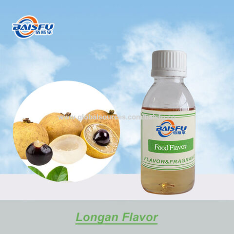 Longan-Flavoring.jpg