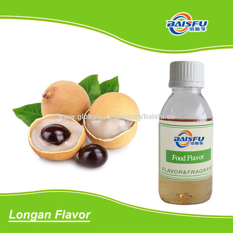 Longan-Flavoring (1).jpg