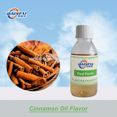 Cinnamon-Oil-Flavoring.jpg
