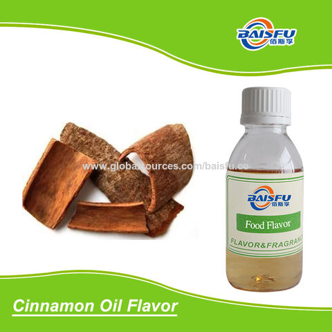Cinnamon-Oil-Flavoring (2).jpg