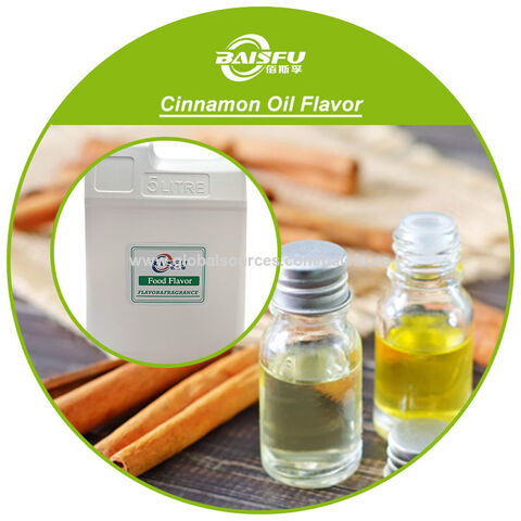 Cinnamon-Oil-Flavoring (1).jpg