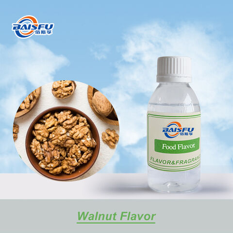 Walnut-Flavor-Flavor-oil.jpg