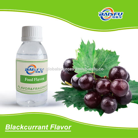 Blackcurrant-Flavor-Blackcurrant-Flavour.jpg
