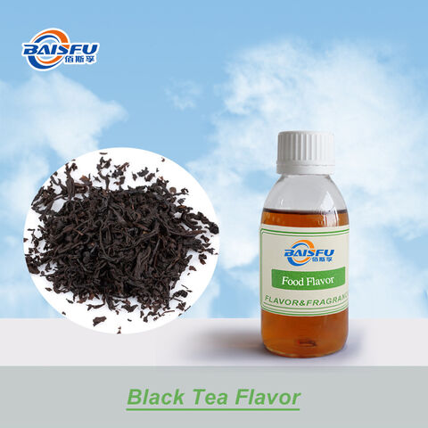 flavors-tea-black-tea.jpg
