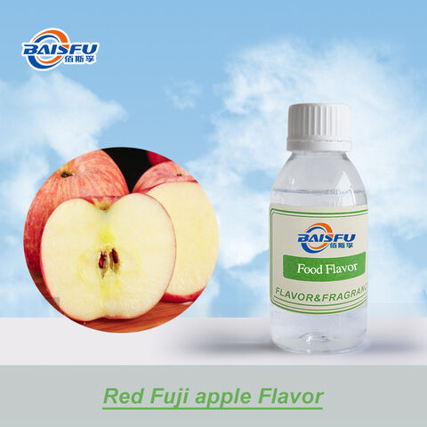 Red-Fuji-apple-red-apple.jpg