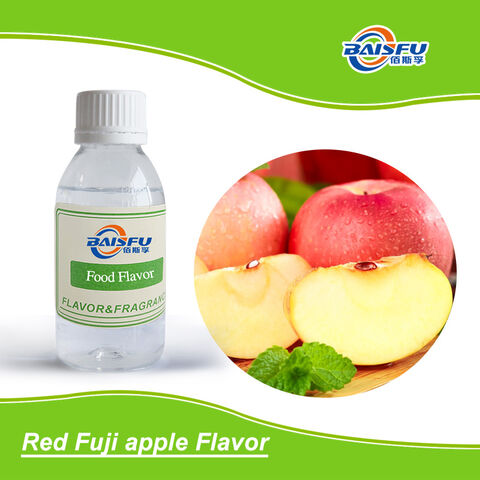 Red-Fuji-apple-red-apple (1).jpg