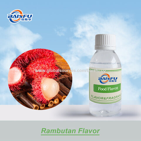 Rambutan-Flavor-Food-Grade-Rambutan-Flavor.jpg