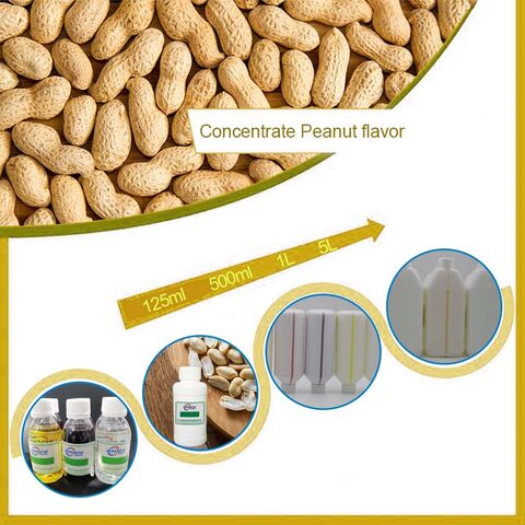 Peanut-Flavour.jpg