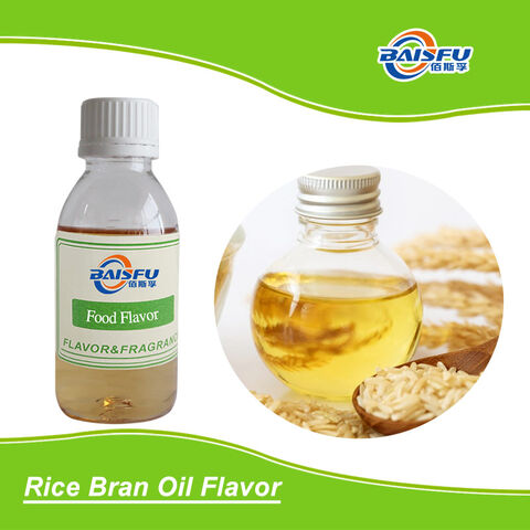 Rice-Bran-Oil-Flavour (1).jpg