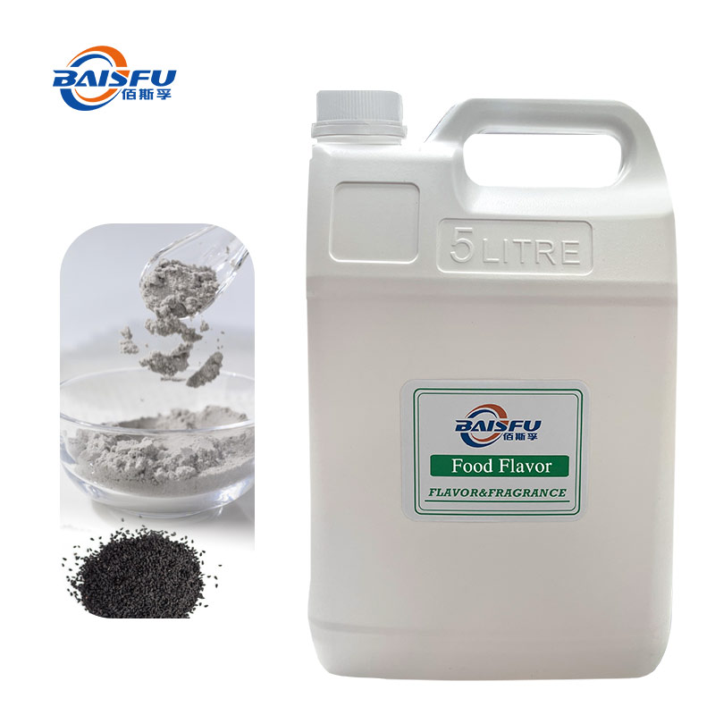 350-芝麻粉末香精-Sesame-Powder-Flavor-01.jpg
