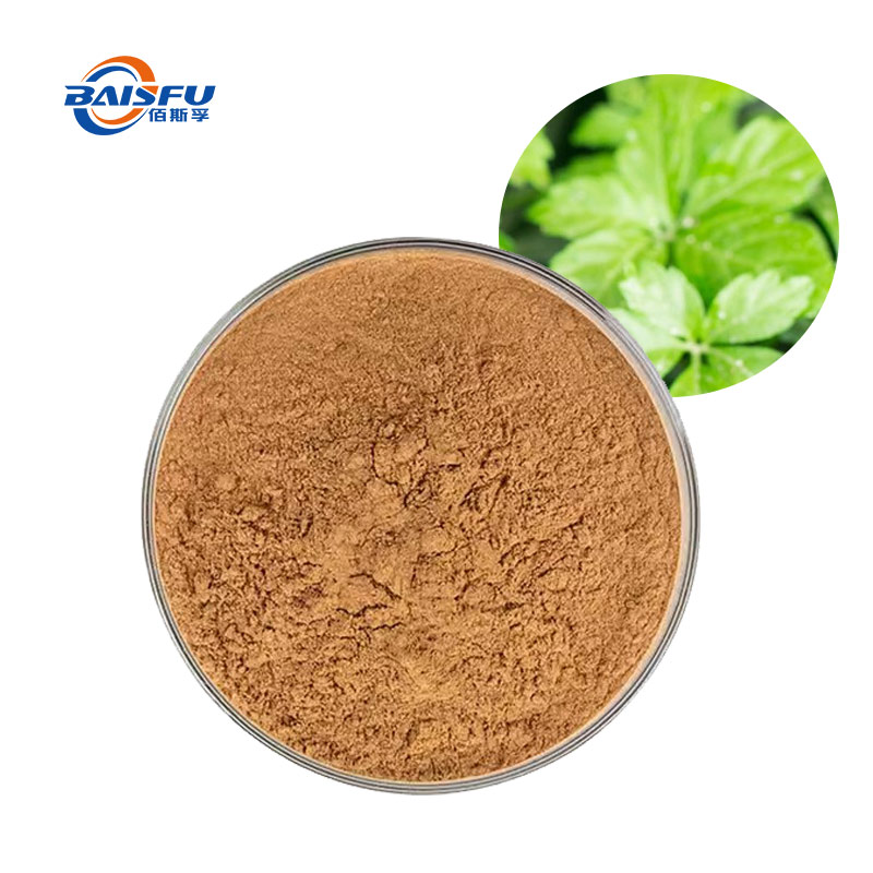 02-绞股蓝提取物---Gynostemma-plant-extract-02.jpg