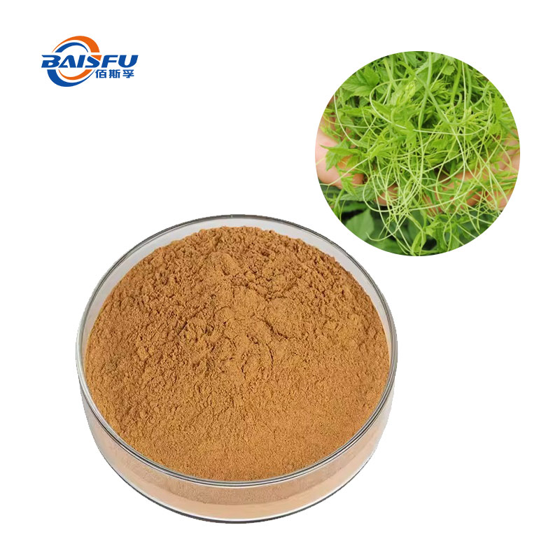 02-绞股蓝提取物---Gynostemma-plant-extract-03.jpg