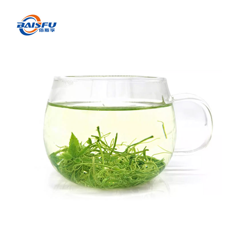 02-绞股蓝提取物---Gynostemma-plant-extract-04.jpg