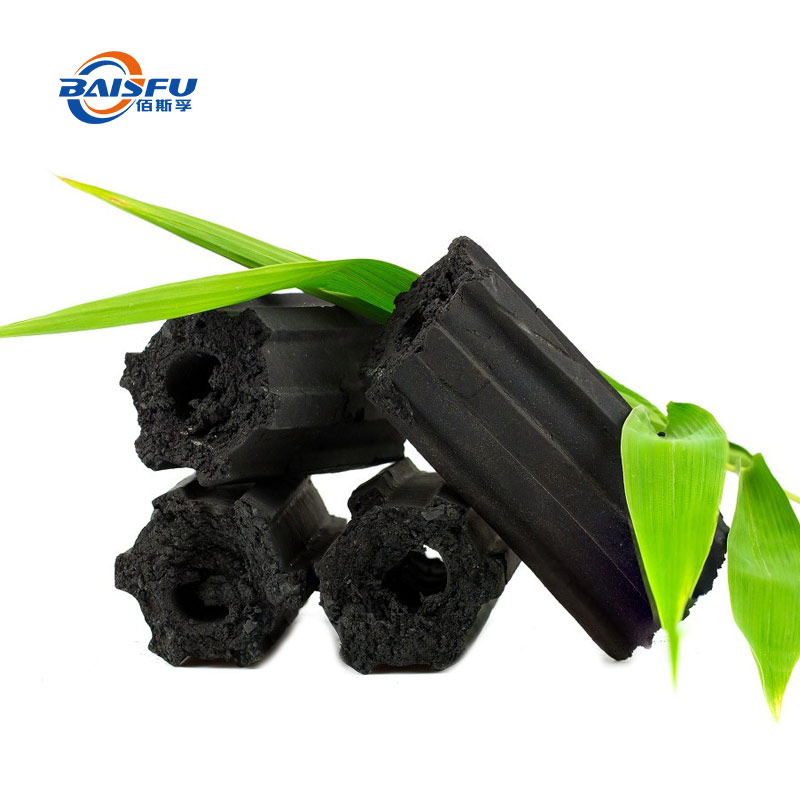 04--植物炭黑（竹质炭黑？）---Vegetable-Carbon-Black-02.jpg