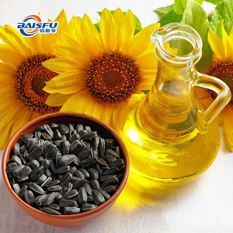 11--维生素E油（葵花籽来源））-Vitamin-E-Oil（Sunfiower-seed-source）-03.jpg