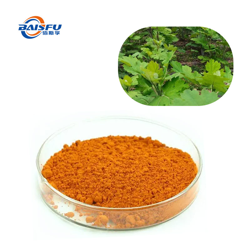 15--博落回提取物-Macleaya-cordata-extract-02.jpg